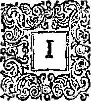 024/024850080003640_0.png