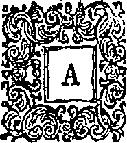 024/024850080003860_0.png