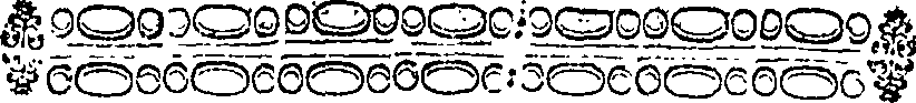 024/024850080003990_0.png