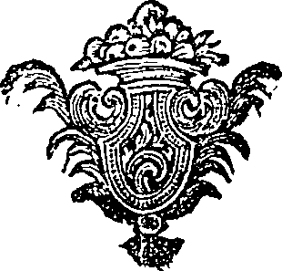 024/024850120000140_0.png