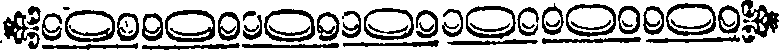024/024850120000150_0.png