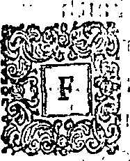 024/024850120000160_0.png