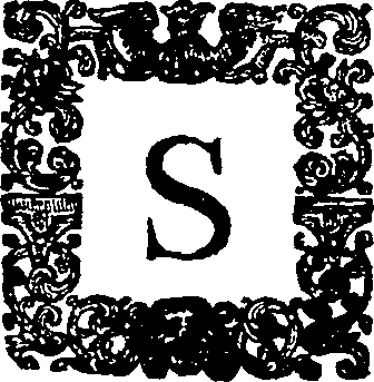 024/024860130000020_0.png