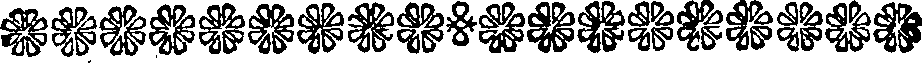 024/024860150000030_0.png