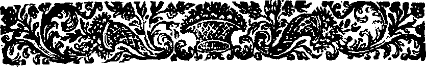 024/024880010000020_1.png