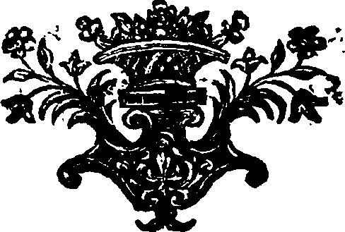 024/024880010000040_0.png