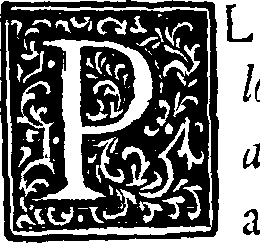 024/024880010000060_0.png