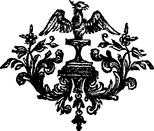 024/024880010000160_0.png