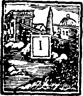 024/024880010000170_0.png