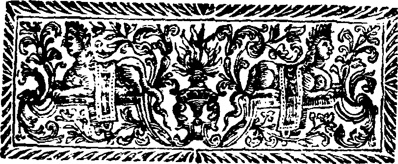 024/024880010000170_1.png