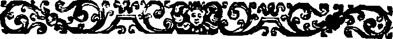 024/024880010001450_0.png