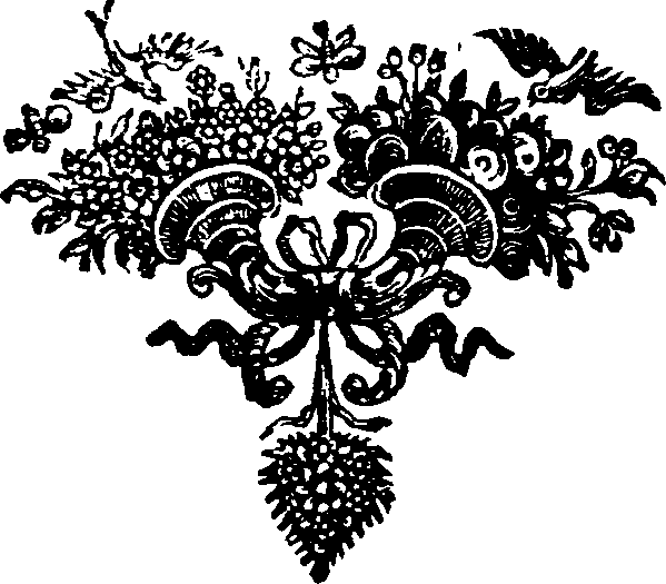 024/024880010002970_0.png