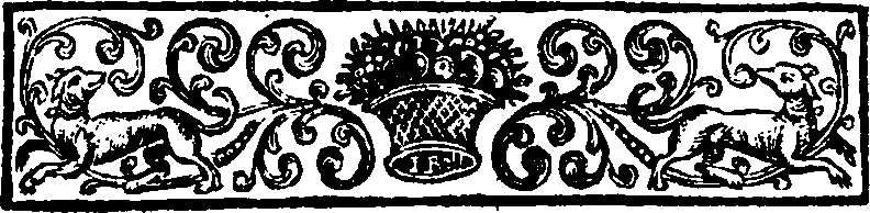 024/024880010003000_0.png
