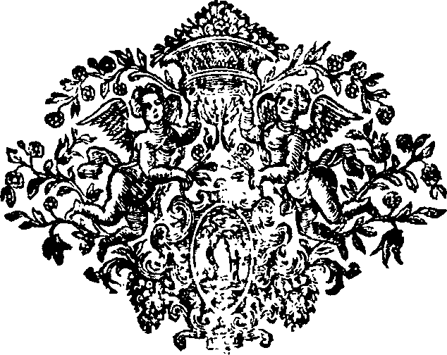 024/024880010003200_0.png