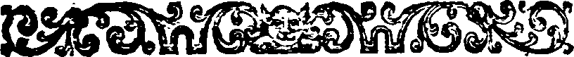 024/024880010003210_0.png