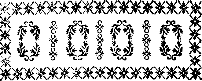 024/024880120000030_0.png