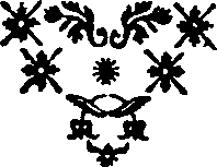024/024880120000100_0.png