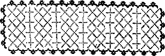 024/024880120000110_0.png