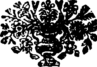 024/024880120000480_0.png