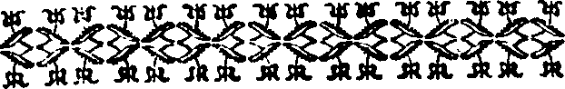 024/024880120000490_1.png