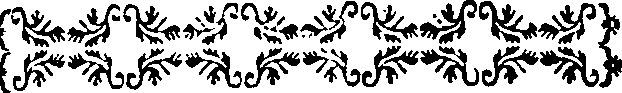024/024880120001270_1.png
