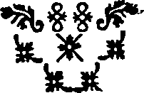 024/024880120002580_0.png