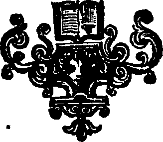 024/024890050000010_0.png