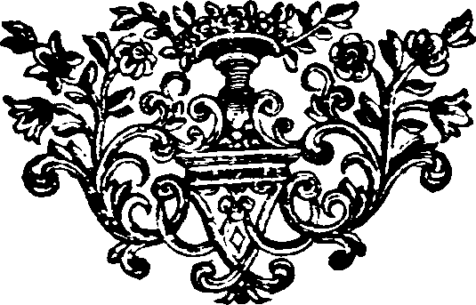 024/024890050000900_0.png