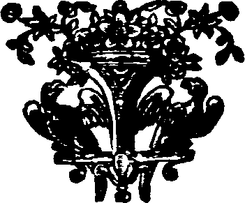 024/024890050000950_0.png