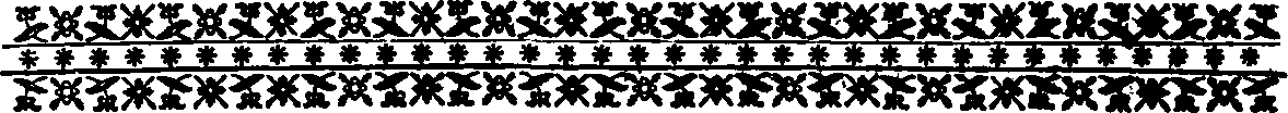 024/024900060100120_0.png