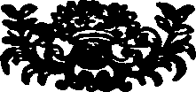 024/024900060100370_0.png