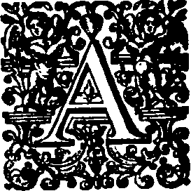 024/024900060100380_0.png