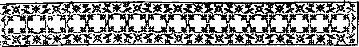 024/024900060100380_1.png