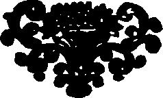 024/024900060100650_0.png