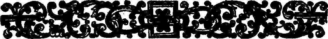 024/024900060100660_1.png
