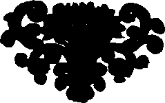 024/024900060101040_0.png