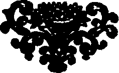 024/024900060101380_0.png