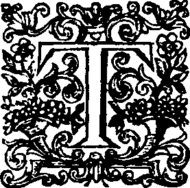 024/024900060101660_0.png