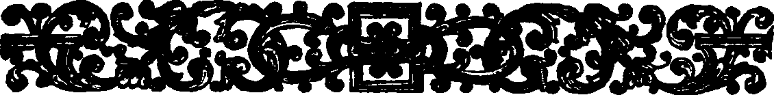 024/024900060101660_1.png