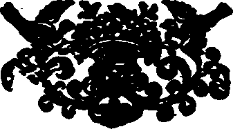 024/024900060101980_0.png