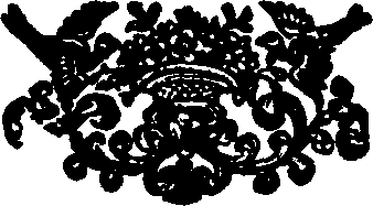 024/024900060102290_0.png