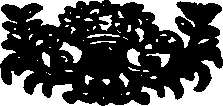 024/024900060102310_0.png