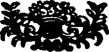 024/024900060102590_0.png