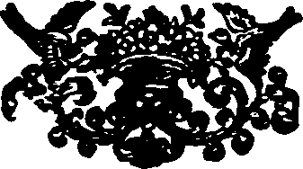 024/024900060200050_0.png