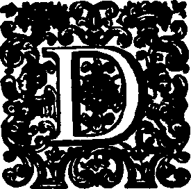 024/024900060200060_0.png