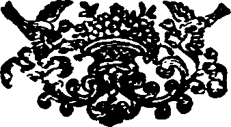 024/024900060200390_0.png