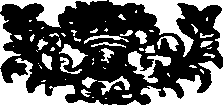 024/024900060201050_0.png