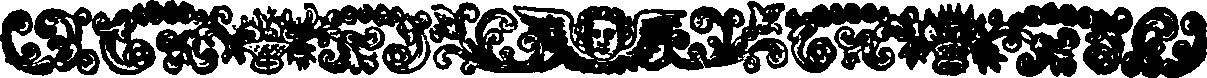 024/024900060201060_1.png