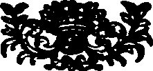 024/024900060201410_0.png