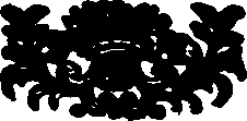 024/024900060201820_0.png